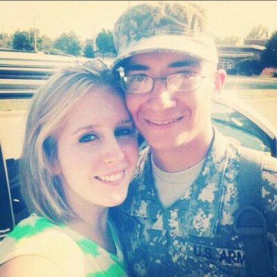 Profile Picture of Patrick Caven (@PolarBear_Pat) on Twitter