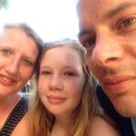 Profile Picture of Ellie May Horton (@elliehort1) on Instagram