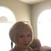 Profile Picture of Pam Cox (@pam.cox.35574) on Facebook