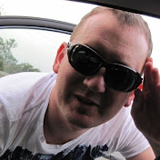 Profile Picture of Daniel Stoll (@dangarstoll) on Youtube