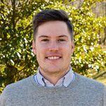 Matt Forsthoff - Instagram Profile Picture of Matt Forsthoff (@mattforsthoff) on Instagram