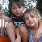 Profile Picture of Daniel Aimone (@daniel.aimone) on Facebook