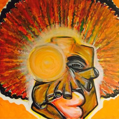 Profile Picture of THOMAS ARMSTEAD (@THOMASARMSTEAD3) on Twitter