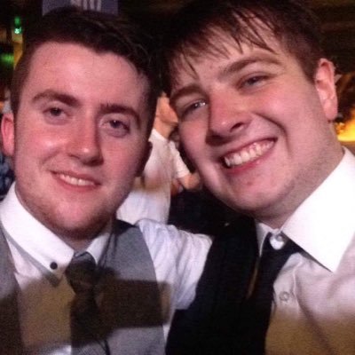 Profile Picture of Scott Hildreth (@Scott60245036) on Twitter