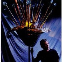 Profile Picture of Joseph Robert Birdsong (@joseph-robert-birdsong) on Quora