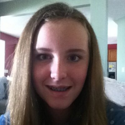 Profile Picture of Peyton Stephens (@stephens_peyton) on Twitter