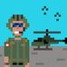 Profile Picture of Gerald Egger (@gerald.egger.39) on Facebook