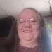 Profile Picture of Connie Roberts (@connie.roberts.332345) on Facebook