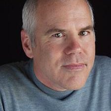 Profile Picture of Mark Hoppe (@MarkHoppeBroker) on Twitter