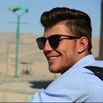 Profile Picture of Mohamad Khalil (@mohamad_khalil1998) on Instagram