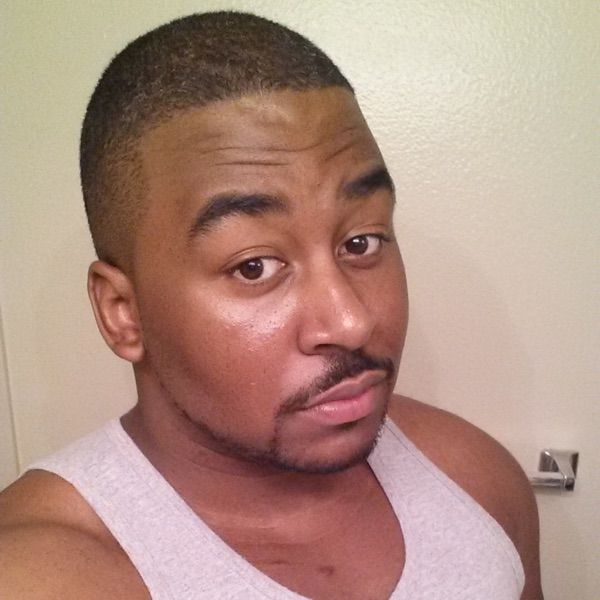 Profile Picture of Antonio McKinney (@@antoniomckinney) on Tiktok