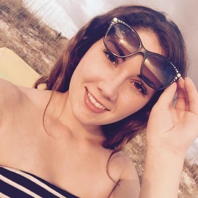 Profile Photo of Danielle Richard (@Daniellerich199) on Twitter