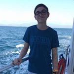 Profile Picture of Gabriel Cuervo R. (@gabrielcuervor) on Instagram