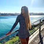 Profile Picture of claudia gil (@claudiagil_797) on Instagram