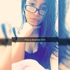 Profile Picture of fabi (@1028) on Tiktok