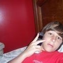 Profile Picture of Keith Leedom (@sternnswillownyou) on Myspace