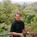 Profile Picture of Ray Branson (@ray.branson.3) on Facebook