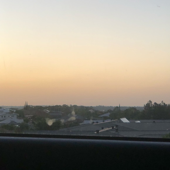 Profile Picture of Jasmine Randall (@jasminer105) on Poshmark