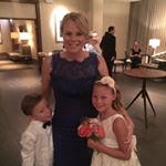 Profile Picture of Erica Wann Graham (@ericamgraham110) on Instagram