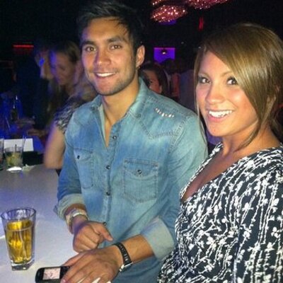 Profile Picture of Shawn Stansbury (@StansburyShawn) on Twitter