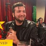 Profile Picture of *Tyler Chappell* (@datdrumguy) on Instagram