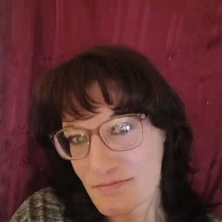 Profile Picture of Danyel Geimer (@geimerdanyel) on Instagram