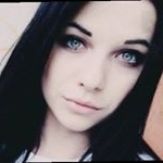 Profile Picture of Ruth Hartmann (@ruthhartmann7044) on Instagram