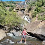 Profile Picture of Ashish Agarwal (@its_ashish_agarwal) on Instagram