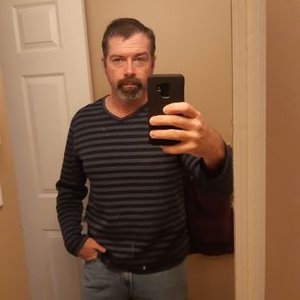 Profile Picture of Jody Moss (@JodyMos40071262) on Twitter