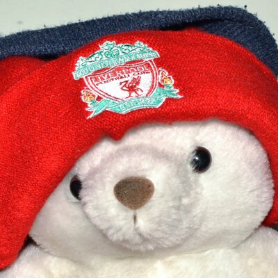 Profile Picture of Hon Sing LEUNG (@trevorhsleung) on Twitter