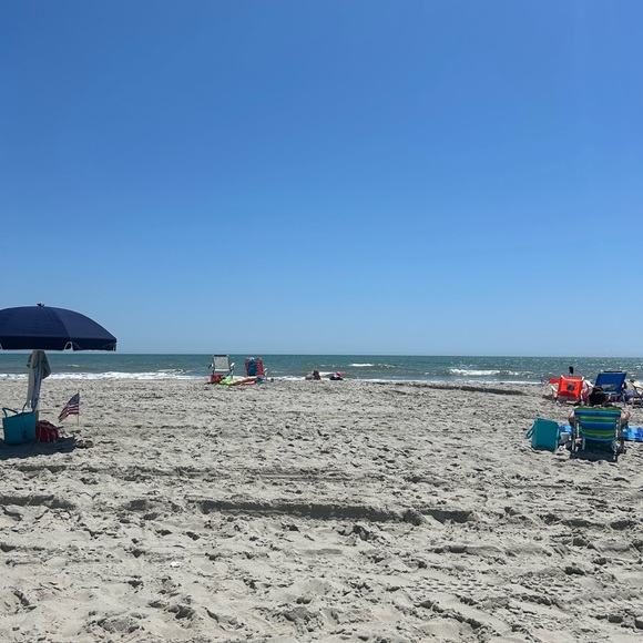 Profile Picture of Mickey Phillips (@apbwaste) on Poshmark