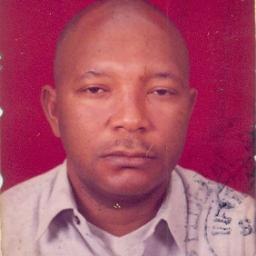 Profile Picture of Ihediohanma Ndubisi (@JenniferJacksis) on Twitter