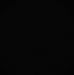 Profile Picture of Hatun Muslu (@hatun.muslu.77) on Facebook