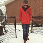 Profile Picture of Cody Cleary (@newt31) on Instagram