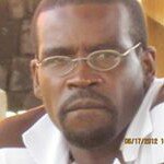 Profile Picture of Jeffrey Bruno (@jeffrey.bruno) on Instagram