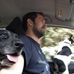 Profile Picture of James Fleisher (@james.fleisher.58) on Facebook