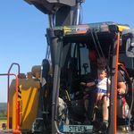 Profile Picture of Steven Roussel (@stevenr369) on Instagram