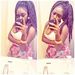 Profile Picture of Treezn Mcarthur (@aleciaymcarthur) on Pinterest