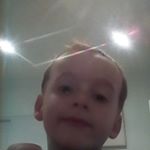 Profile Picture of Benjamin Simpson (@benjaminsimpson187) on Instagram