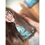 Profile Picture of Antö Salabërry (@lezcanorosa361) on Instagram