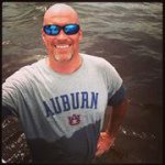 Profile Picture of Scott Spurlock (@sspurlock71) on Instagram
