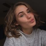 Profile Picture of Hal (@haleigh.branch) on Instagram