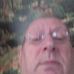 Profile Picture of Gary Fullmer (@gary.fullmer.73) on Facebook