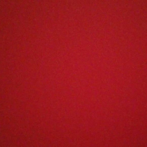 Profile Picture of Leah Parrish (@leahparrish2272) on Poshmark