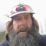 Profile Picture of Ronald Bilodeau (@bilodeauronald) on Instagram