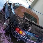 Profile Picture of Ian Ramey (@ian.ramey.56) on Facebook