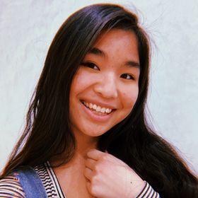 Profile Picture of Christine Galvizo (@heychristineg) on Pinterest