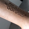 Profile Picture of benjamin hetzler (@@benjxmin38) on Tiktok