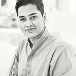 Profile Picture of ibrar ahmed (@ibrar_ahmed89) on Flickr