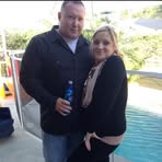 Profile Picture of Jesse Tate (@Jesse-Tate) on Facebook